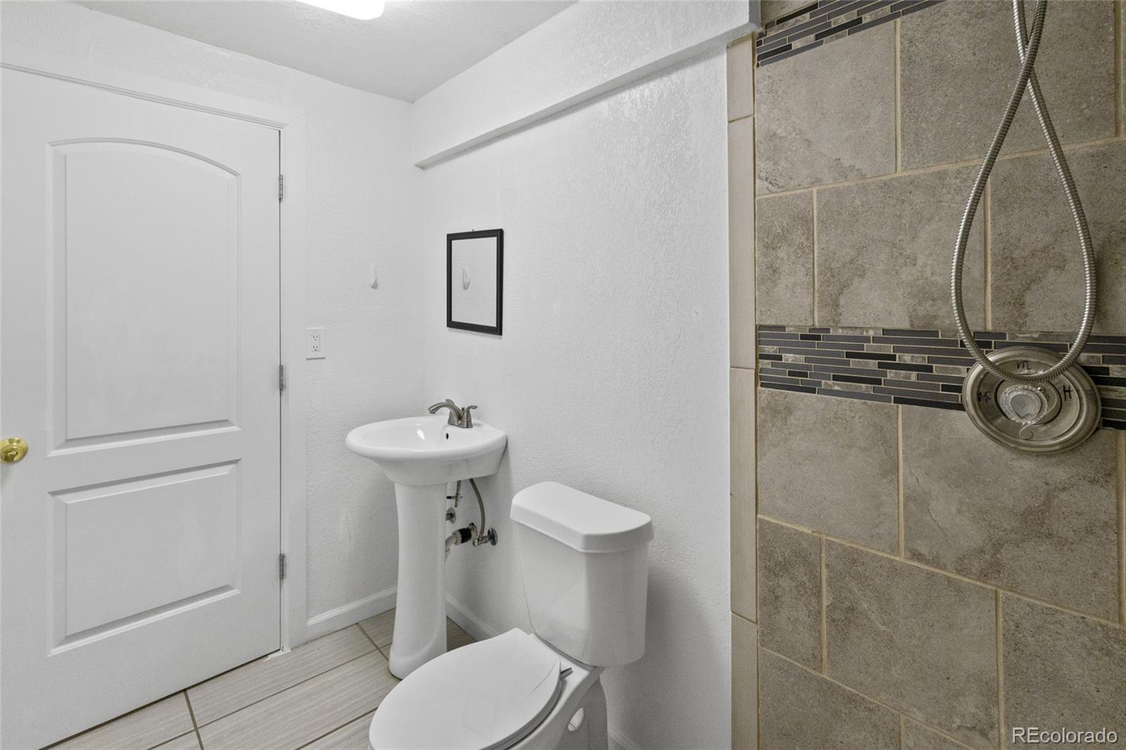 MLS Image #21 for 607  branding iron lane,castle rock, Colorado