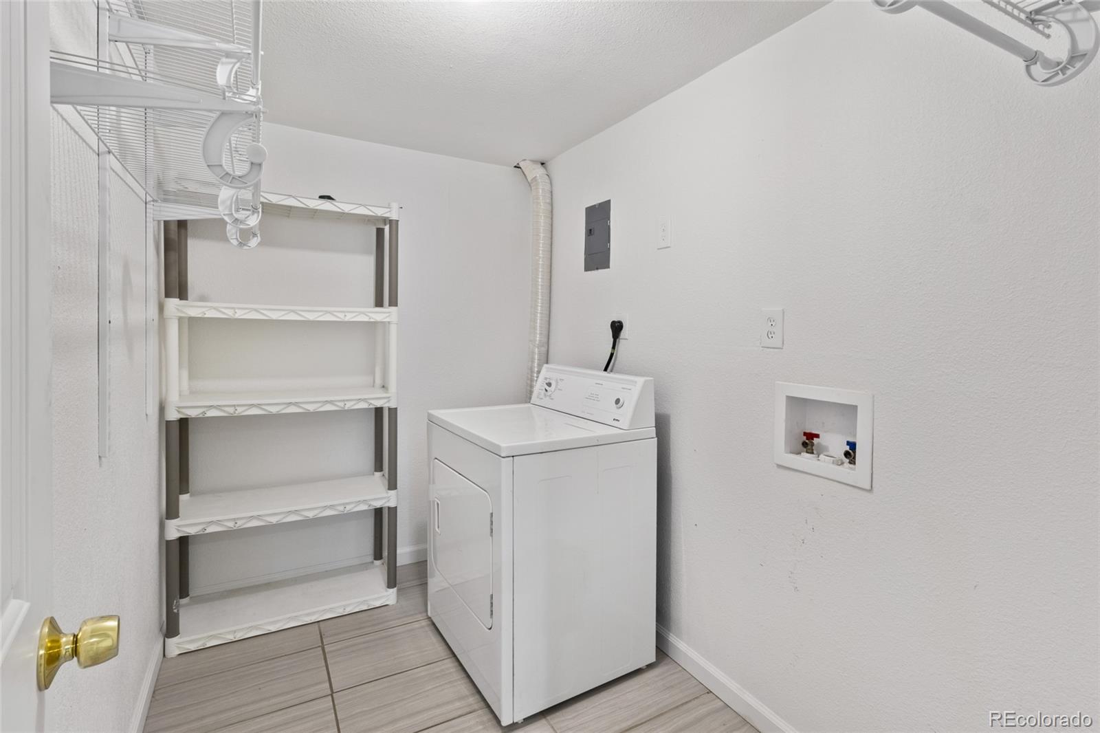 MLS Image #22 for 607  branding iron lane,castle rock, Colorado