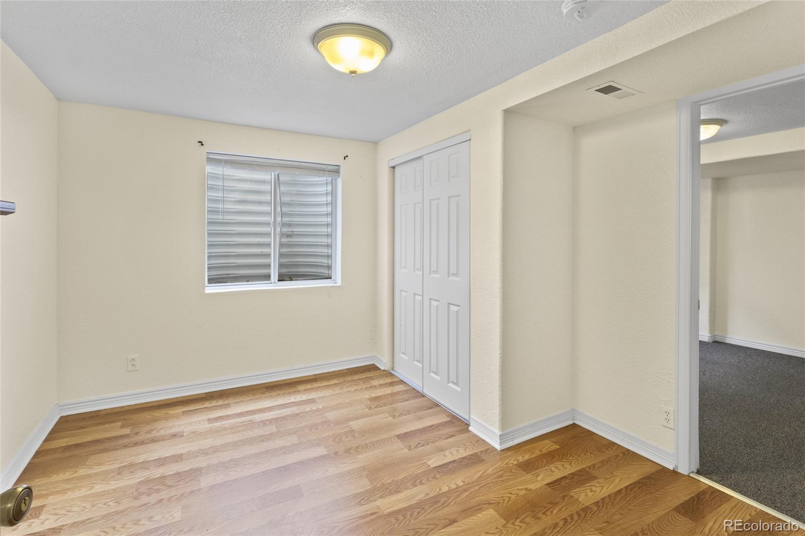 MLS Image #23 for 607  branding iron lane,castle rock, Colorado
