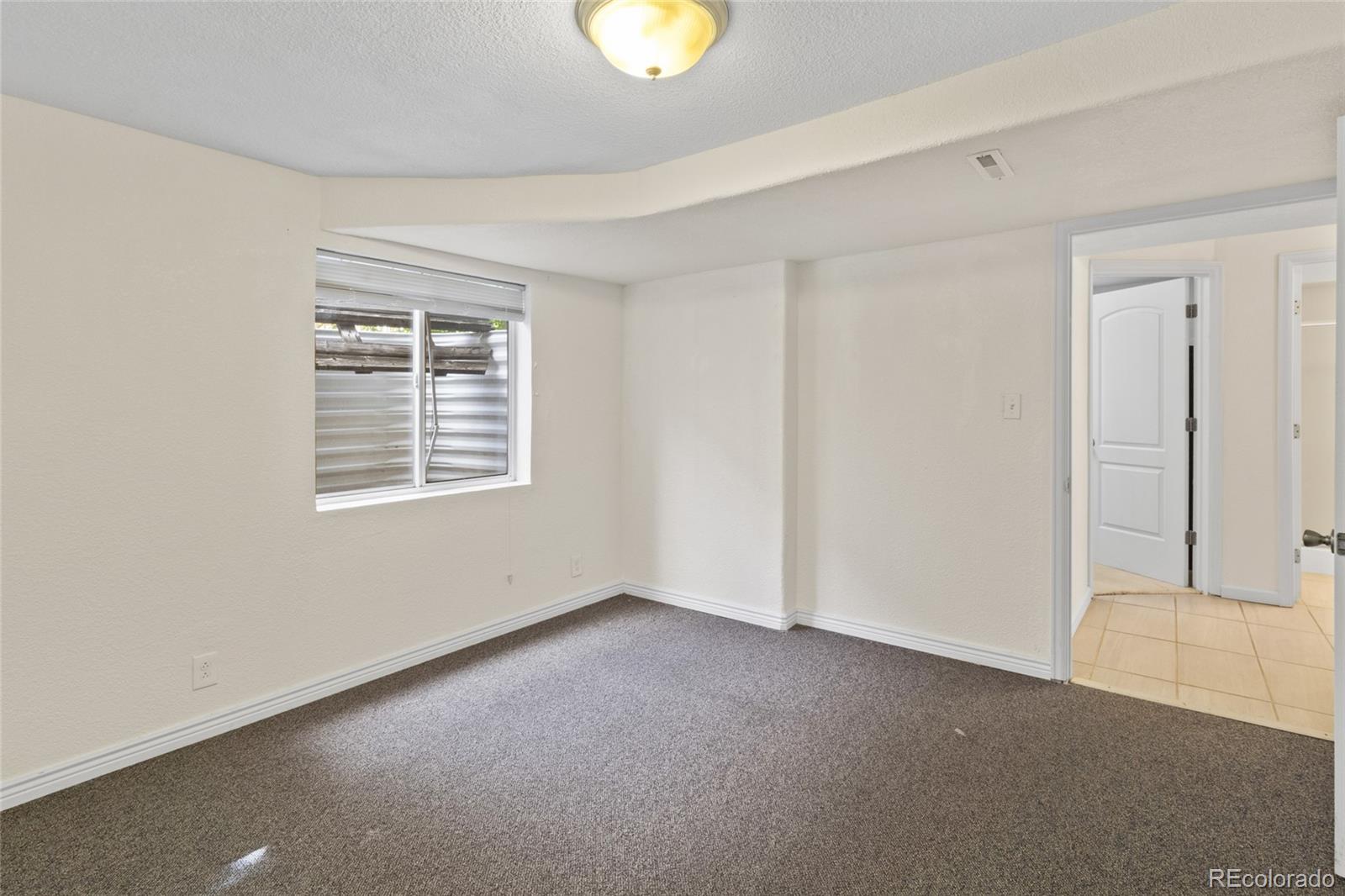 MLS Image #24 for 607  branding iron lane,castle rock, Colorado