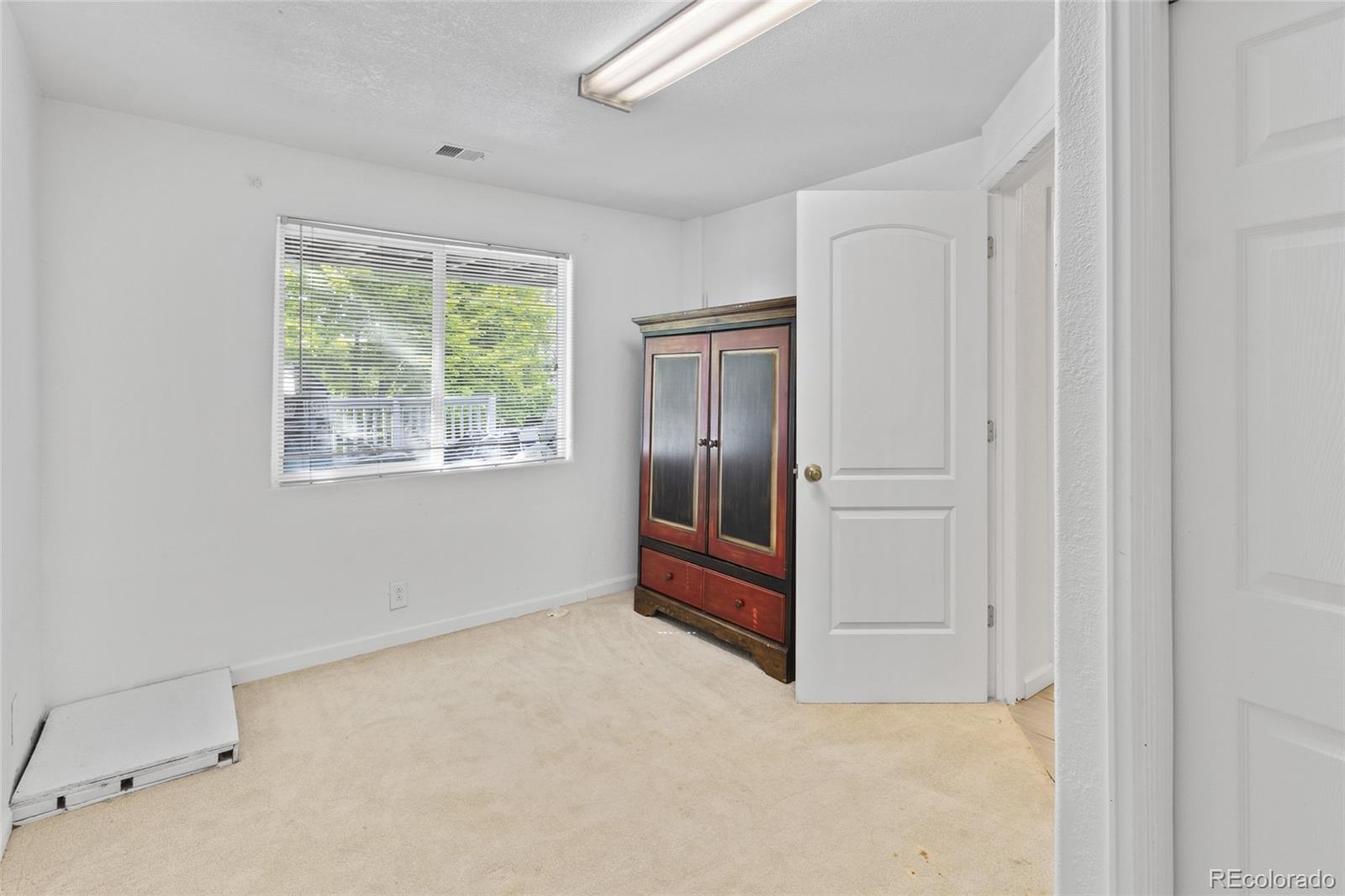 MLS Image #25 for 607  branding iron lane,castle rock, Colorado