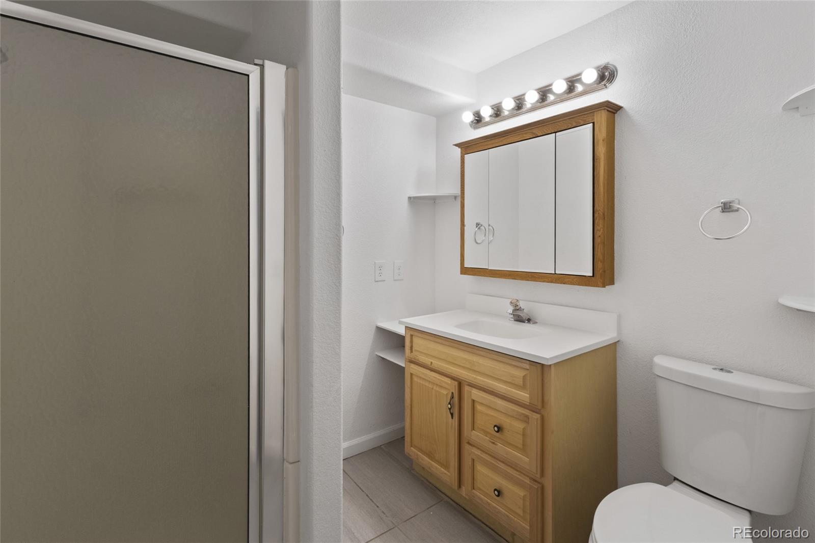 MLS Image #26 for 607  branding iron lane,castle rock, Colorado