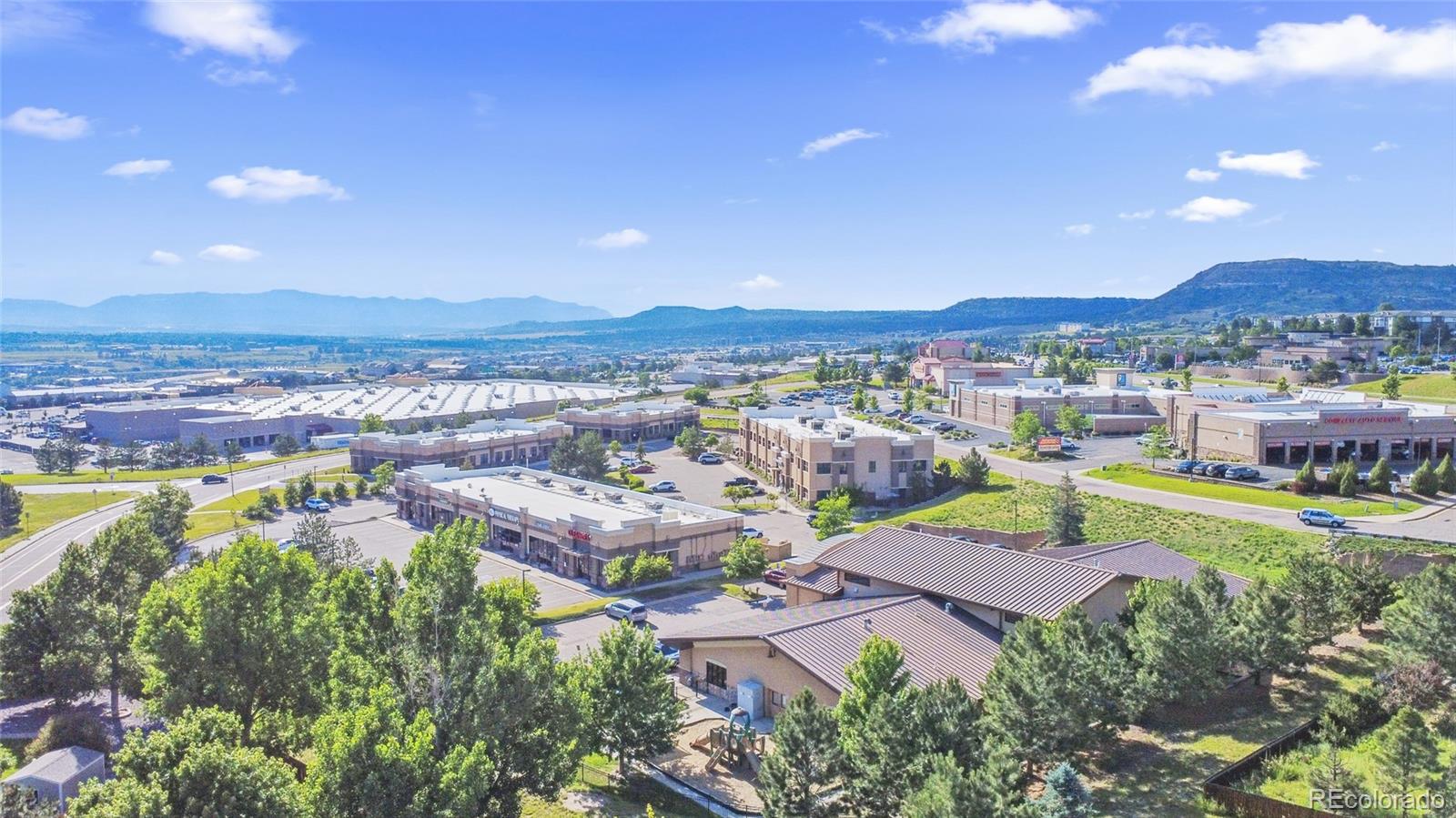 MLS Image #28 for 607  branding iron lane,castle rock, Colorado