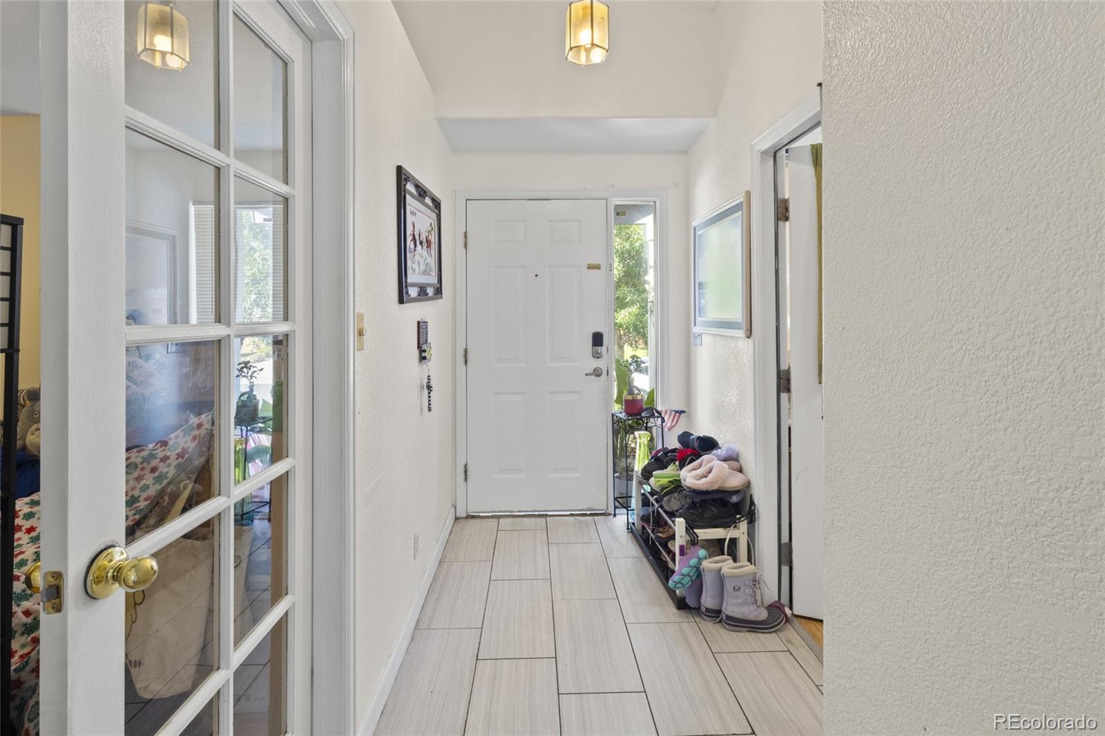 MLS Image #4 for 607  branding iron lane,castle rock, Colorado