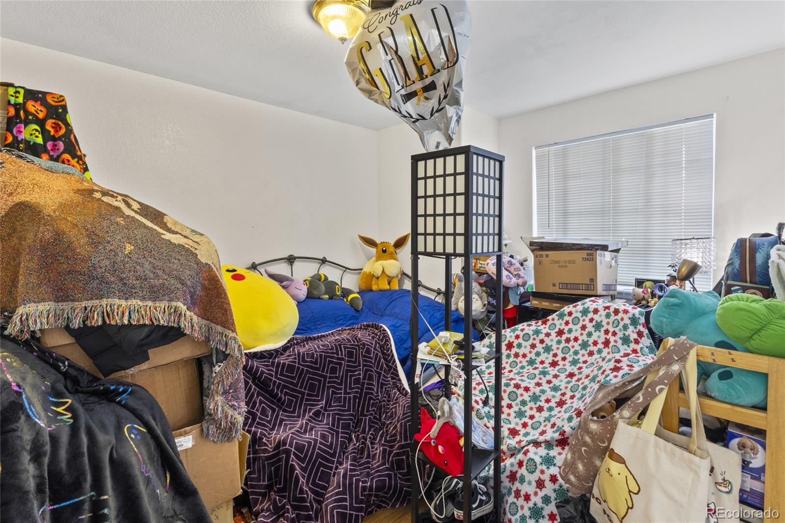 MLS Image #6 for 607  branding iron lane,castle rock, Colorado