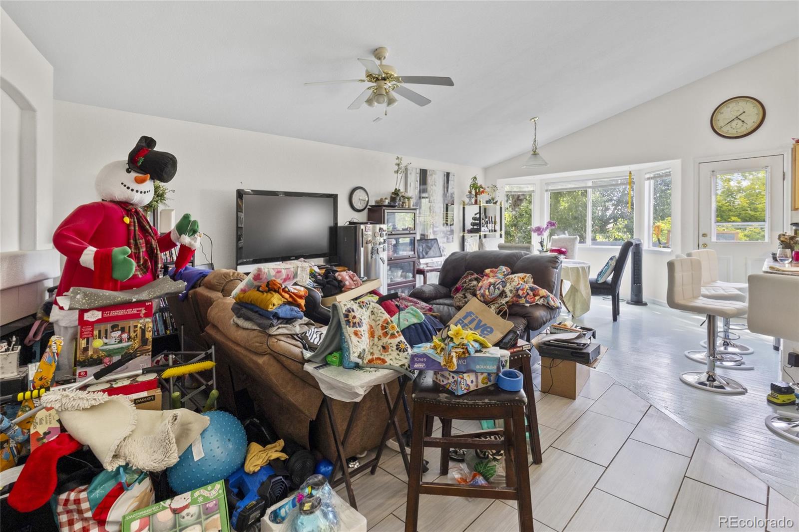 MLS Image #8 for 607  branding iron lane,castle rock, Colorado