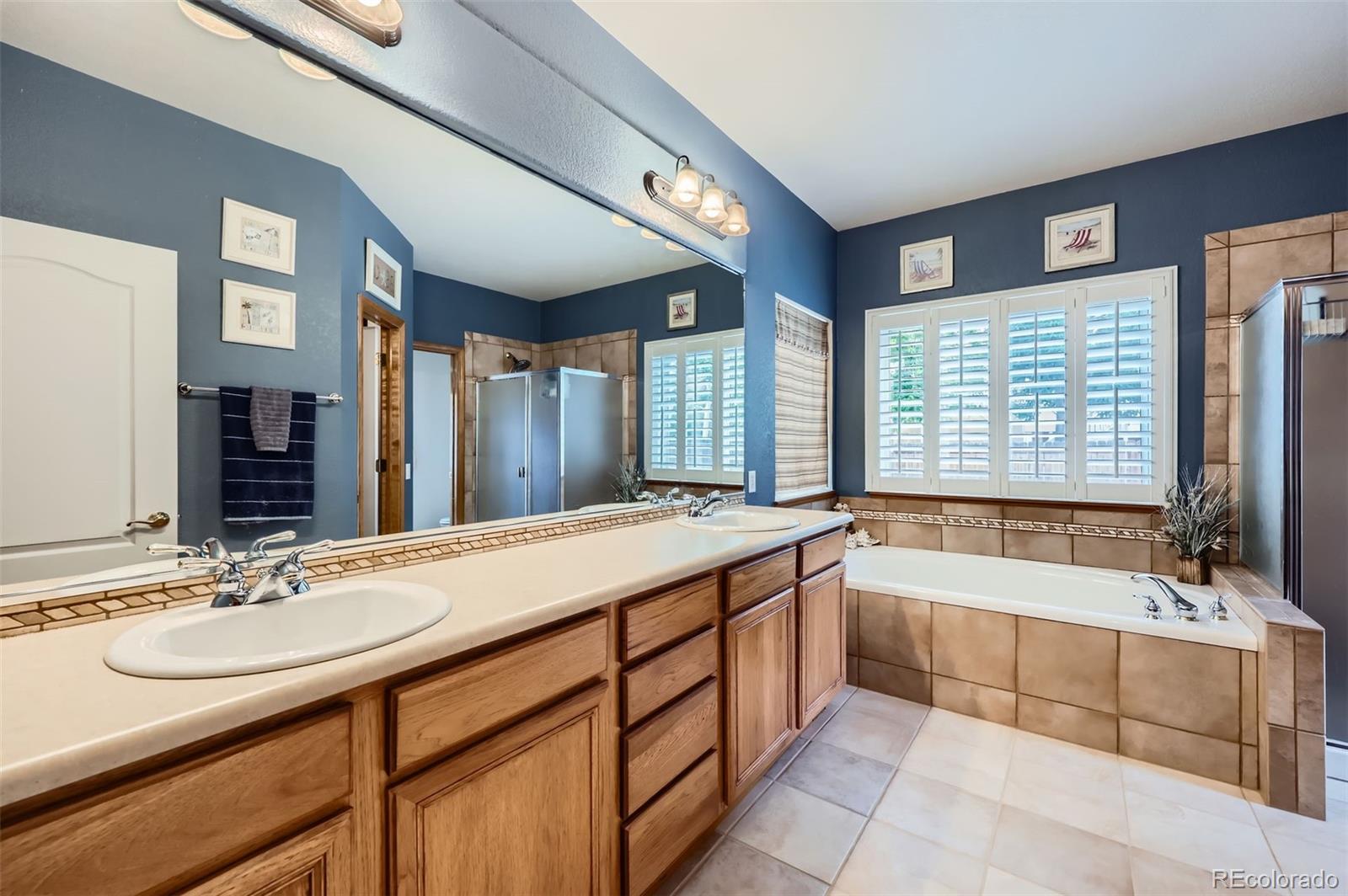 MLS Image #13 for 5585  calamity jane lane,colorado springs, Colorado