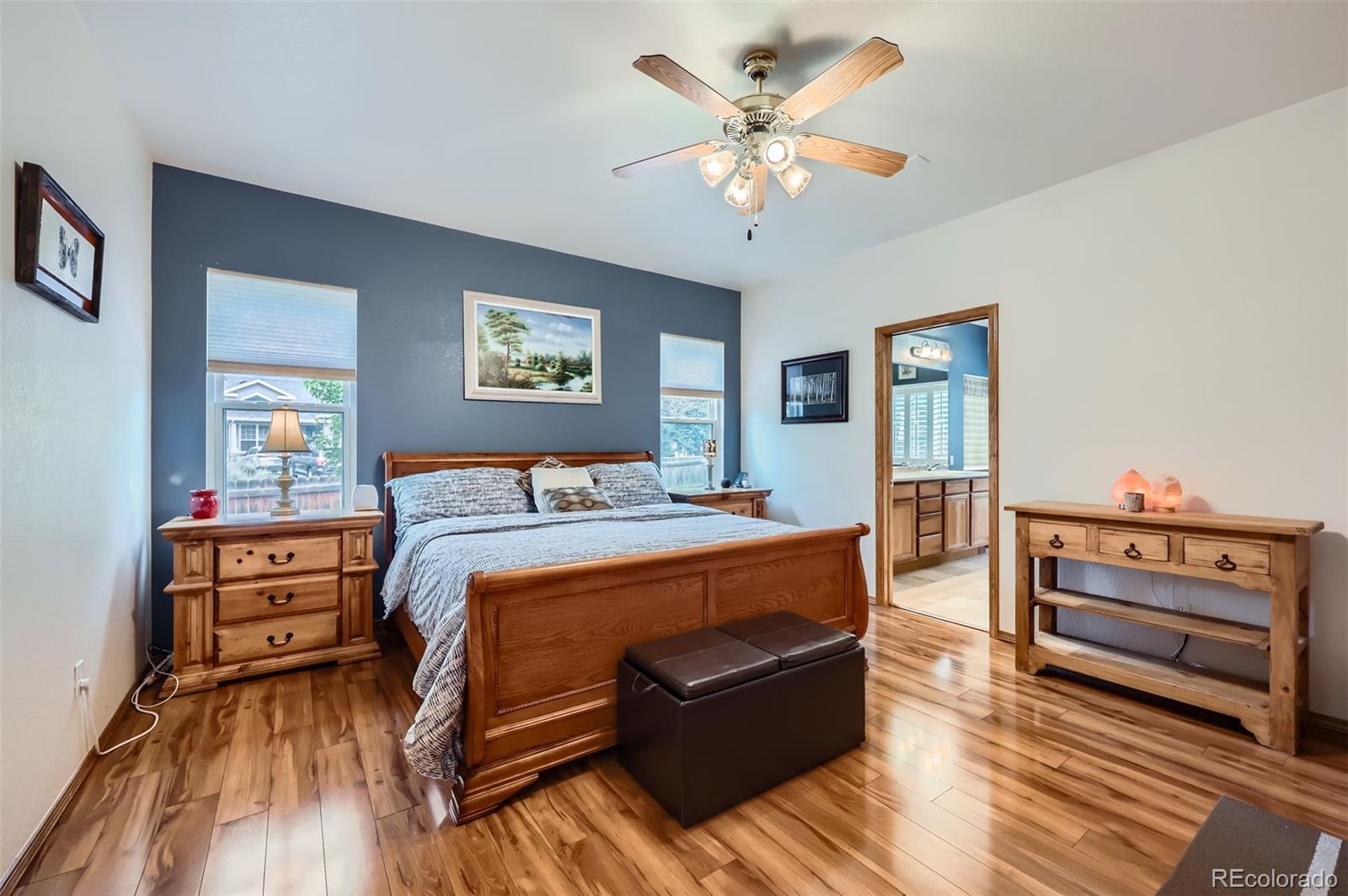 MLS Image #18 for 5585  calamity jane lane,colorado springs, Colorado
