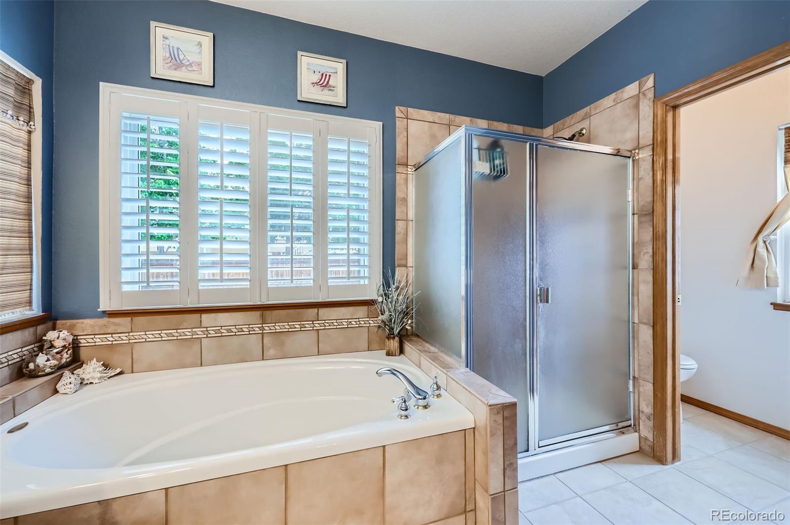 MLS Image #20 for 5585  calamity jane lane,colorado springs, Colorado