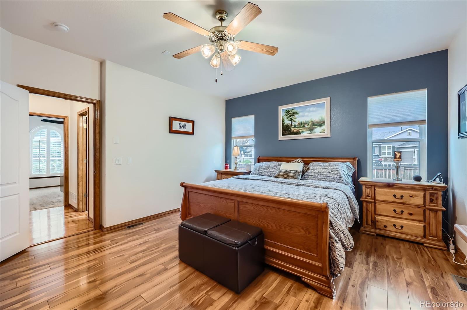 MLS Image #21 for 5585  calamity jane lane,colorado springs, Colorado