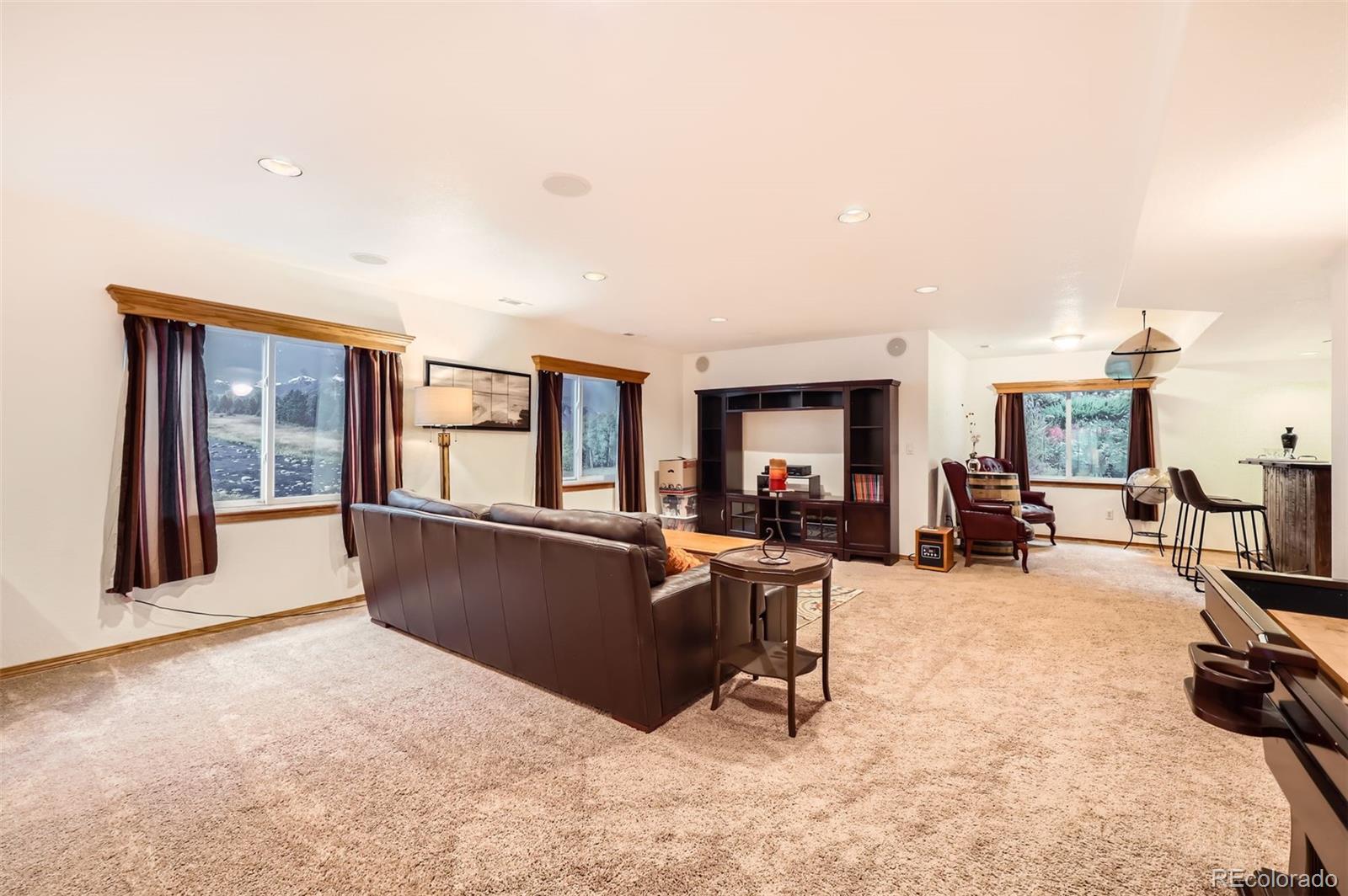 MLS Image #27 for 5585  calamity jane lane,colorado springs, Colorado