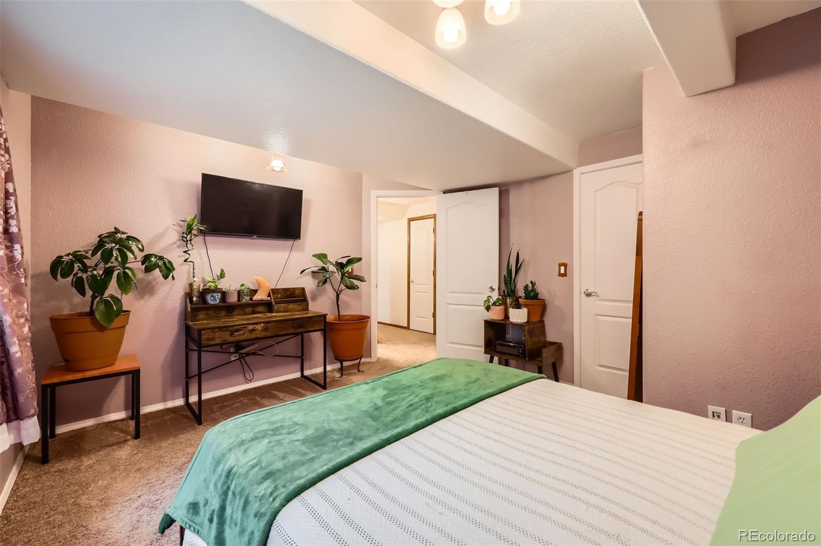MLS Image #32 for 5585  calamity jane lane,colorado springs, Colorado