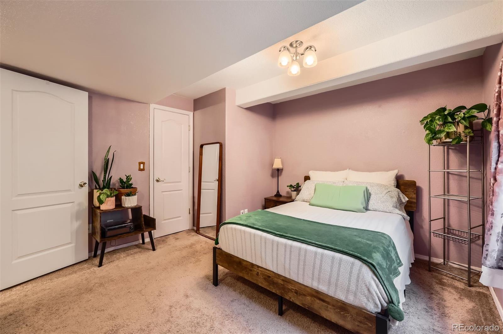 MLS Image #33 for 5585  calamity jane lane,colorado springs, Colorado