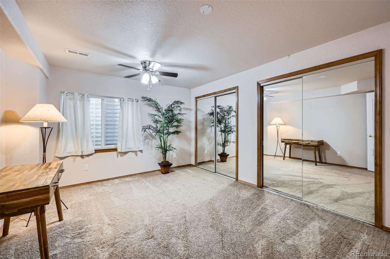 MLS Image #34 for 5585  calamity jane lane,colorado springs, Colorado