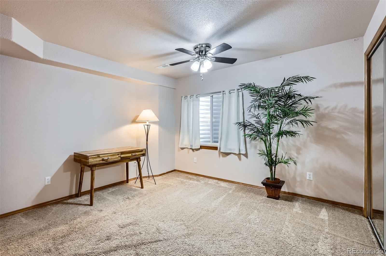 MLS Image #35 for 5585  calamity jane lane,colorado springs, Colorado