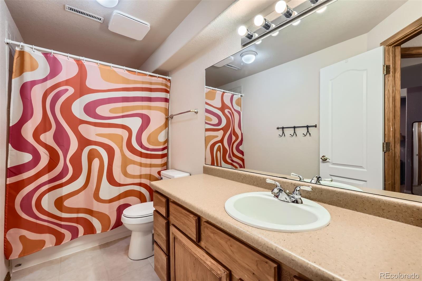 MLS Image #36 for 5585  calamity jane lane,colorado springs, Colorado