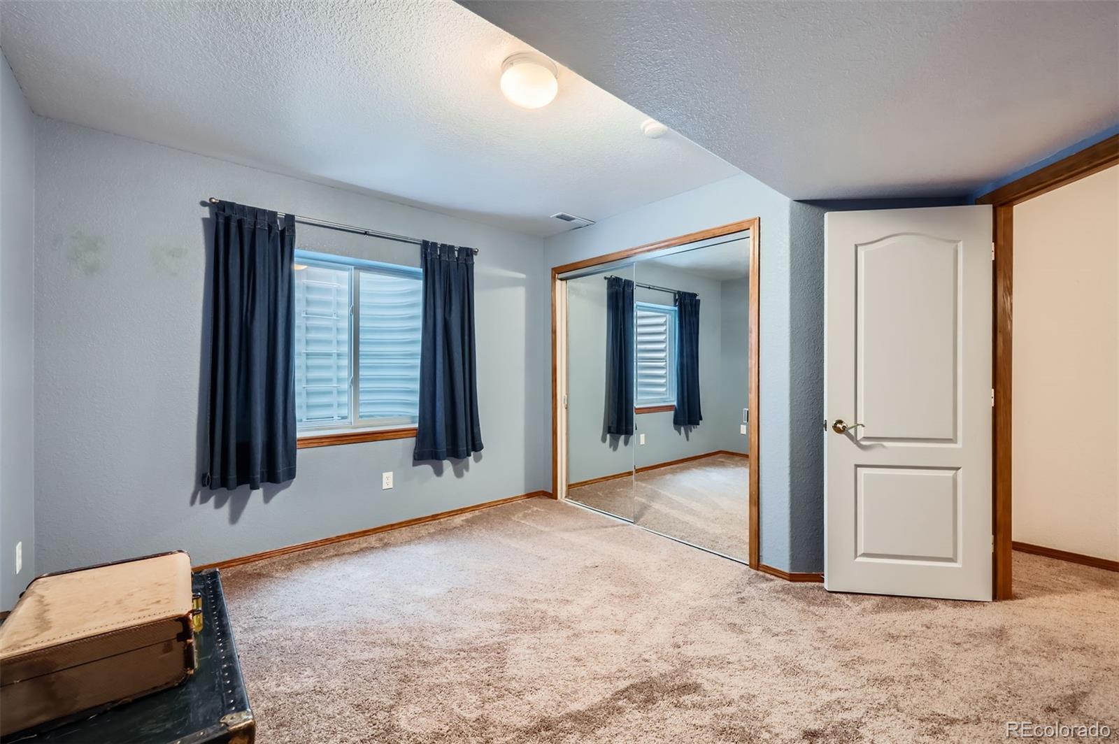 MLS Image #37 for 5585  calamity jane lane,colorado springs, Colorado
