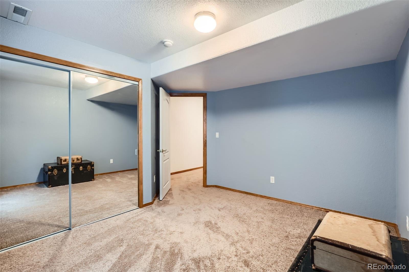 MLS Image #38 for 5585  calamity jane lane,colorado springs, Colorado