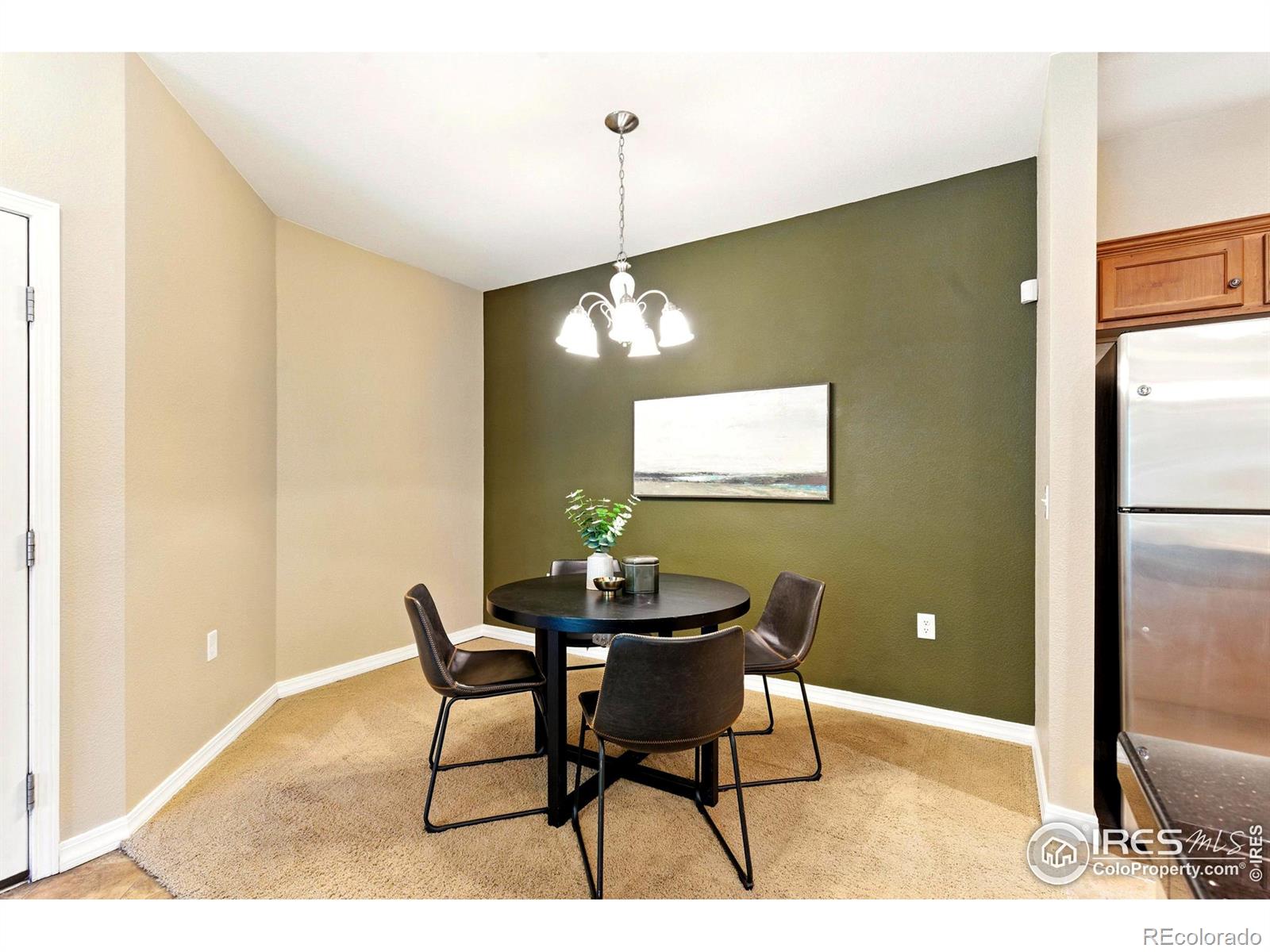 MLS Image #10 for 2450  windrow drive,fort collins, Colorado