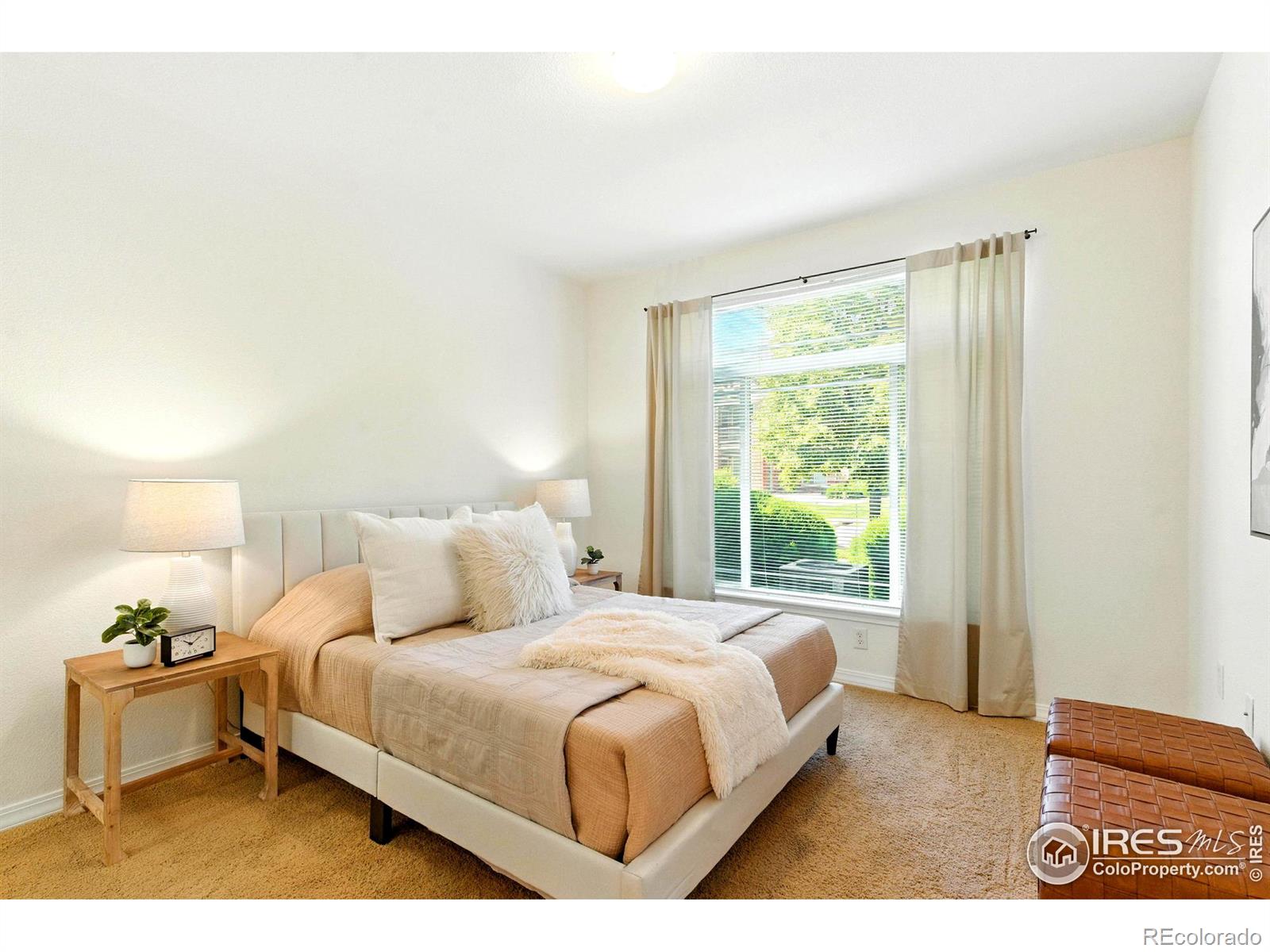 MLS Image #11 for 2450  windrow drive,fort collins, Colorado