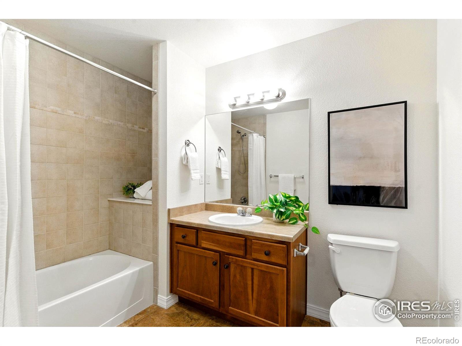 MLS Image #12 for 2450  windrow drive,fort collins, Colorado