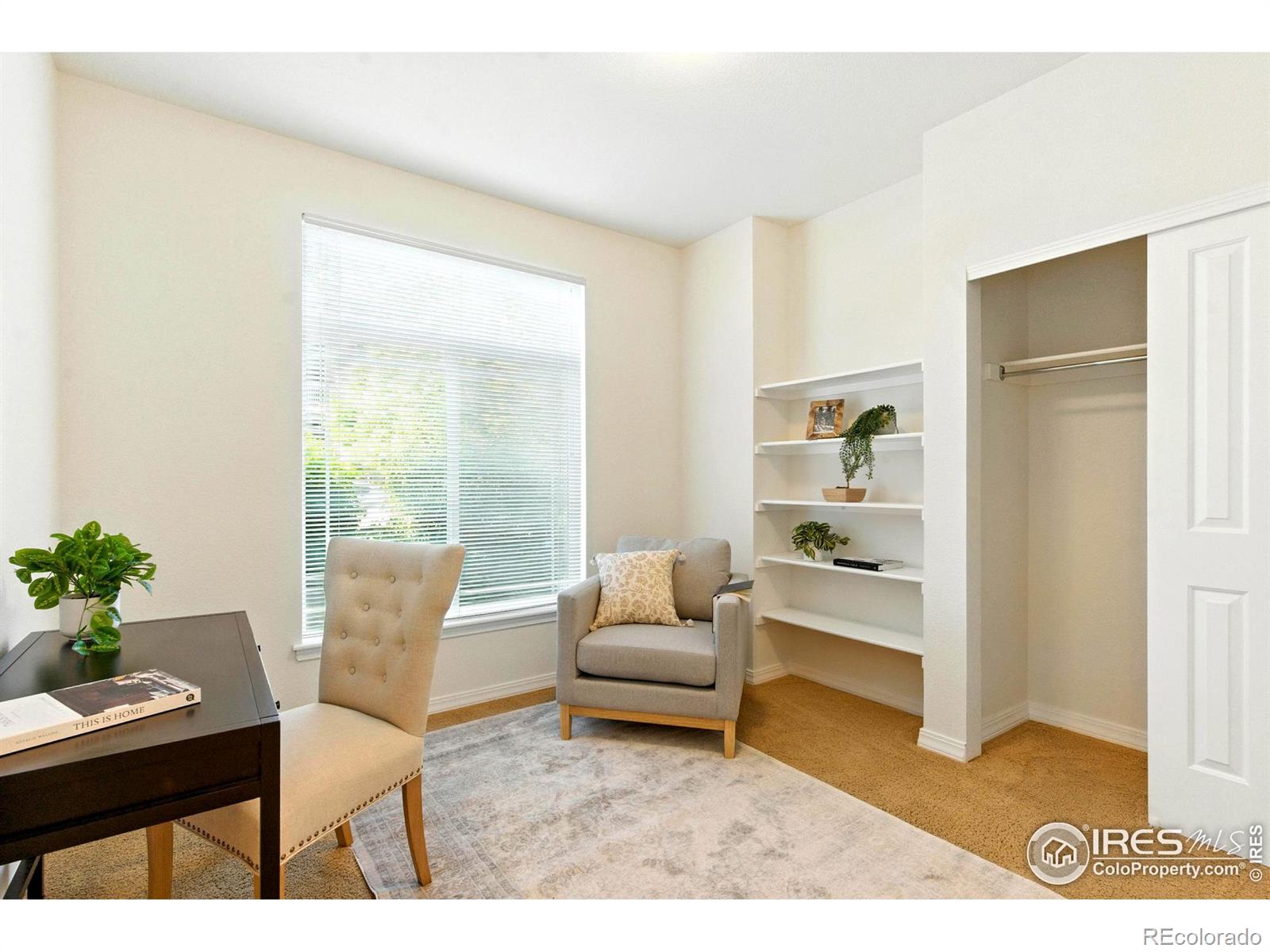 MLS Image #13 for 2450  windrow drive,fort collins, Colorado