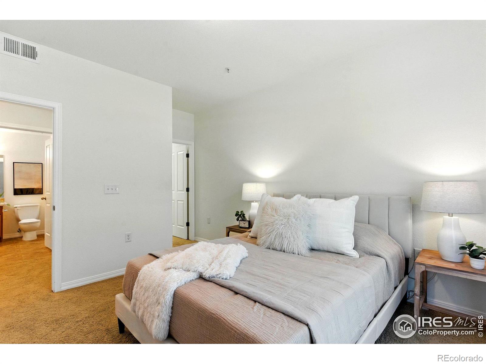 MLS Image #14 for 2450  windrow drive,fort collins, Colorado