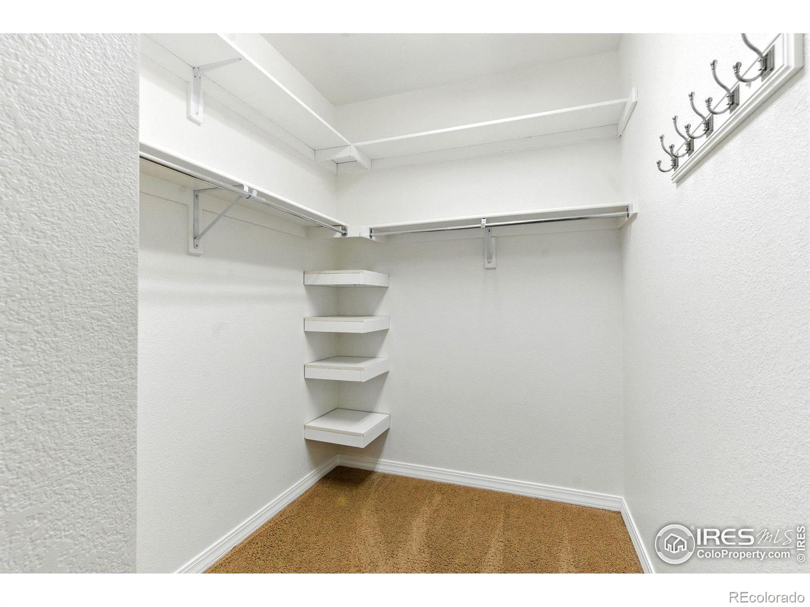 MLS Image #15 for 2450  windrow drive,fort collins, Colorado