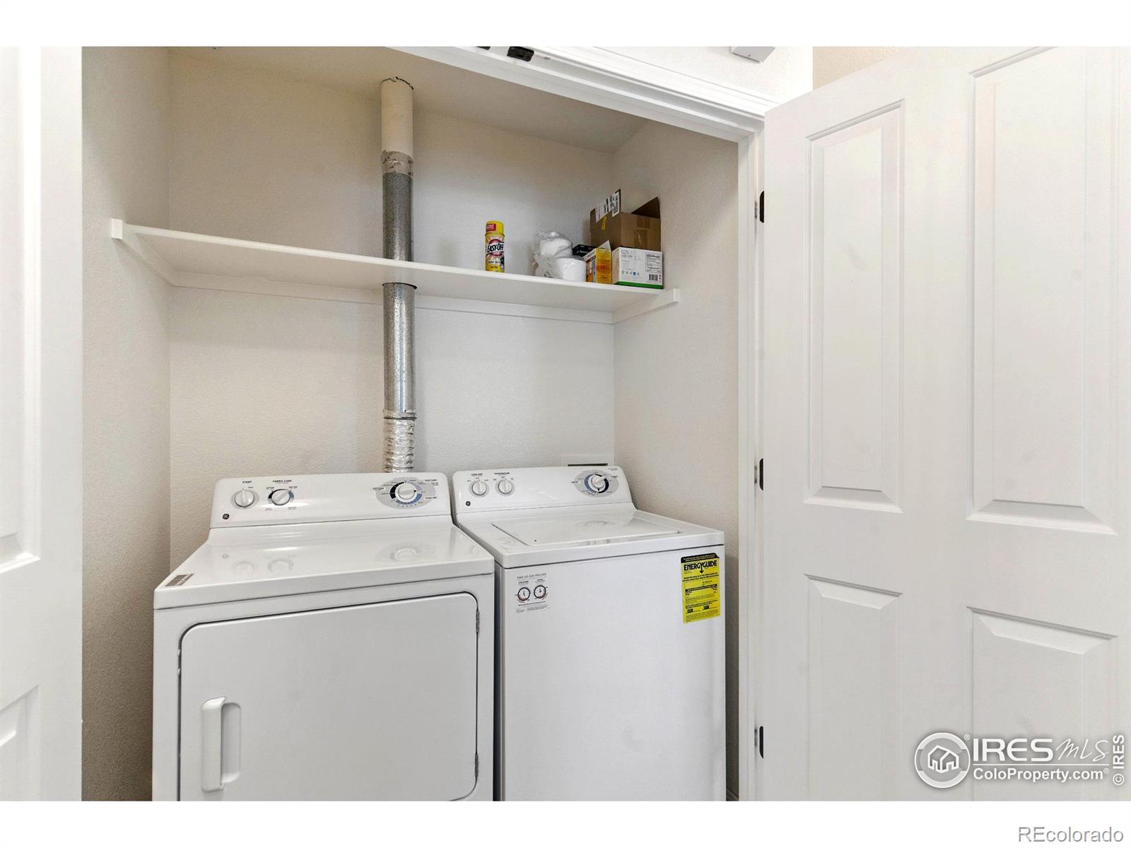 MLS Image #16 for 2450  windrow drive,fort collins, Colorado