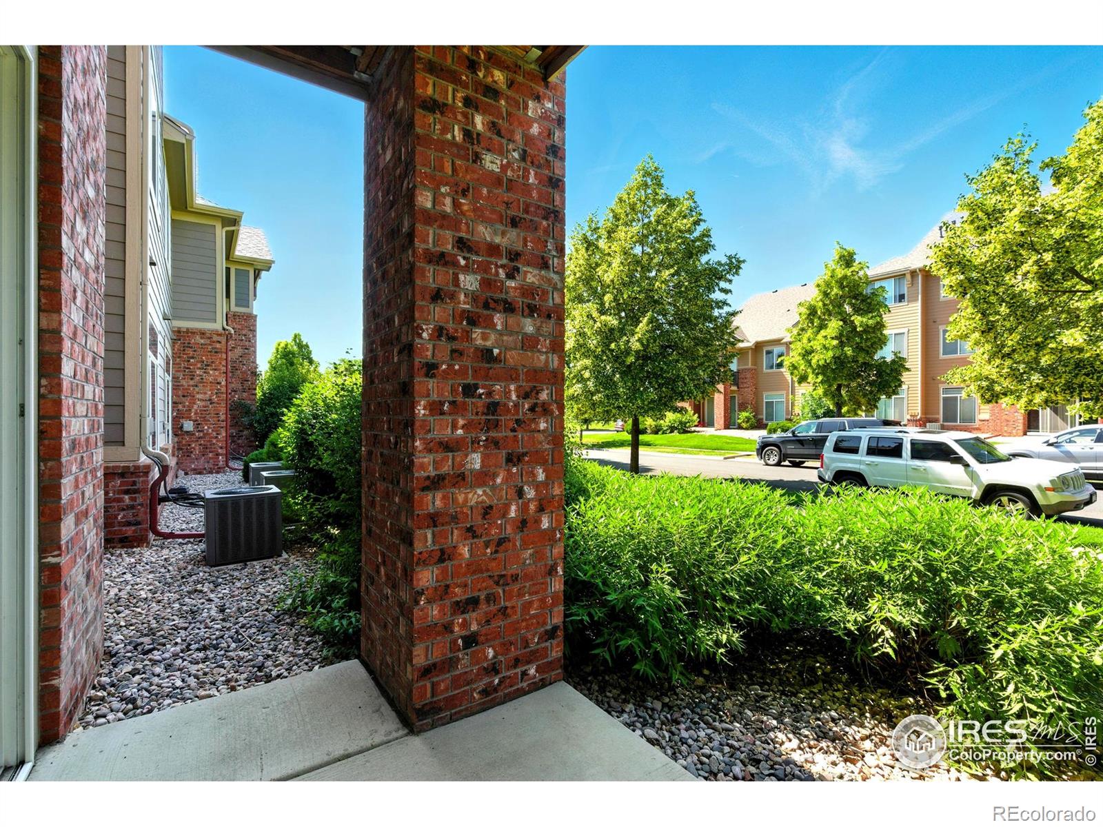 MLS Image #18 for 2450  windrow drive,fort collins, Colorado