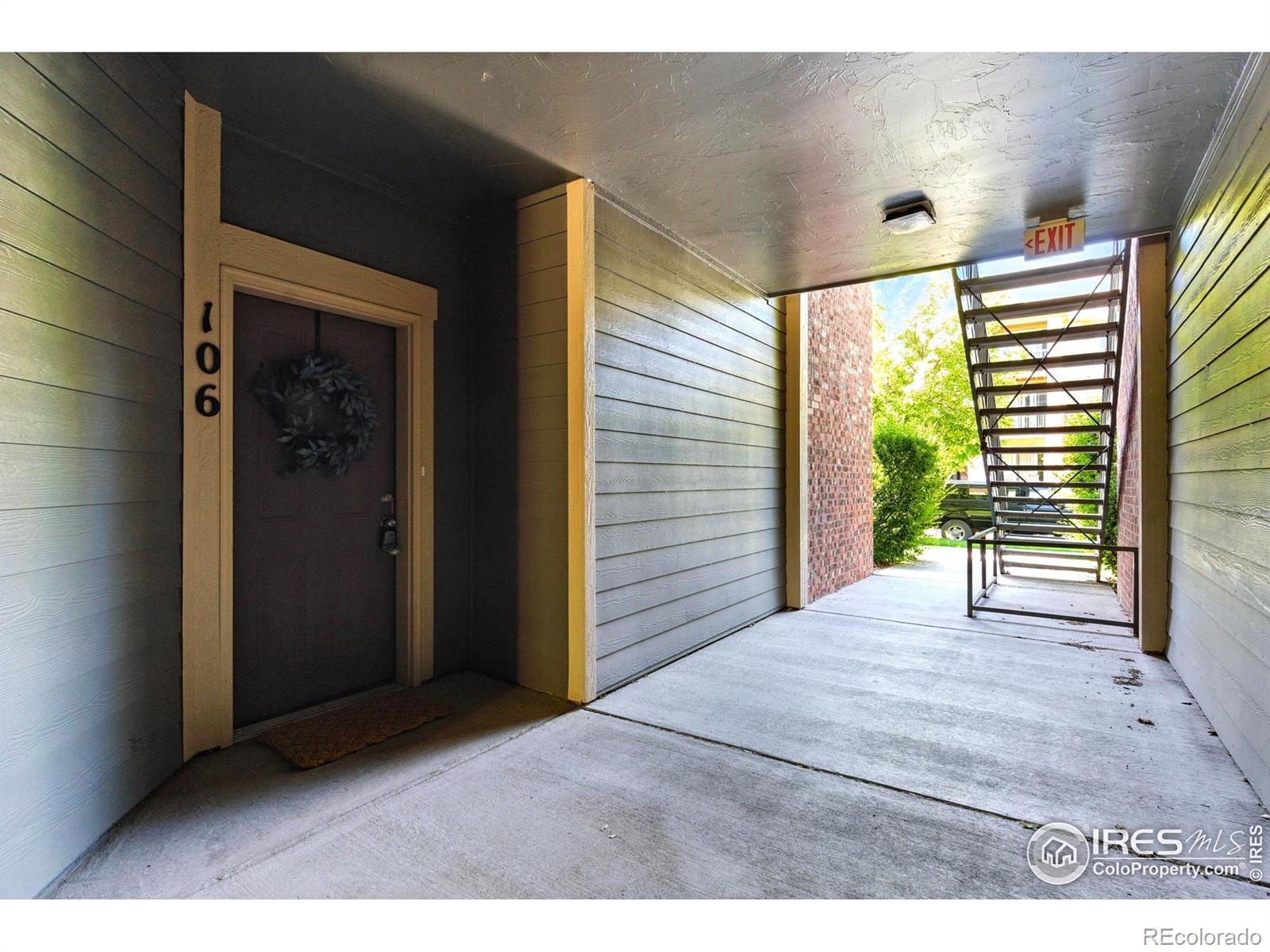 MLS Image #19 for 2450  windrow drive,fort collins, Colorado
