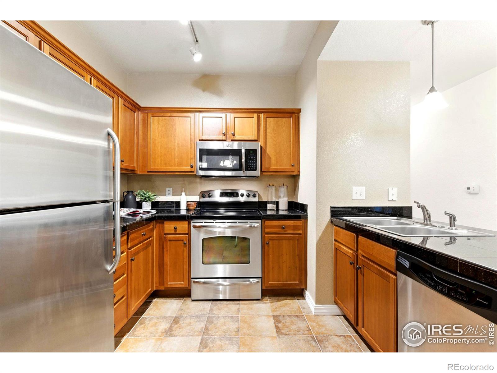 MLS Image #4 for 2450  windrow drive,fort collins, Colorado