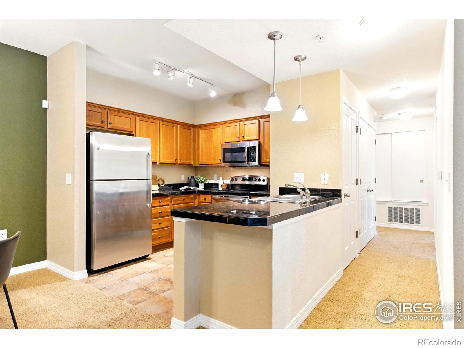 MLS Image #6 for 2450  windrow drive,fort collins, Colorado