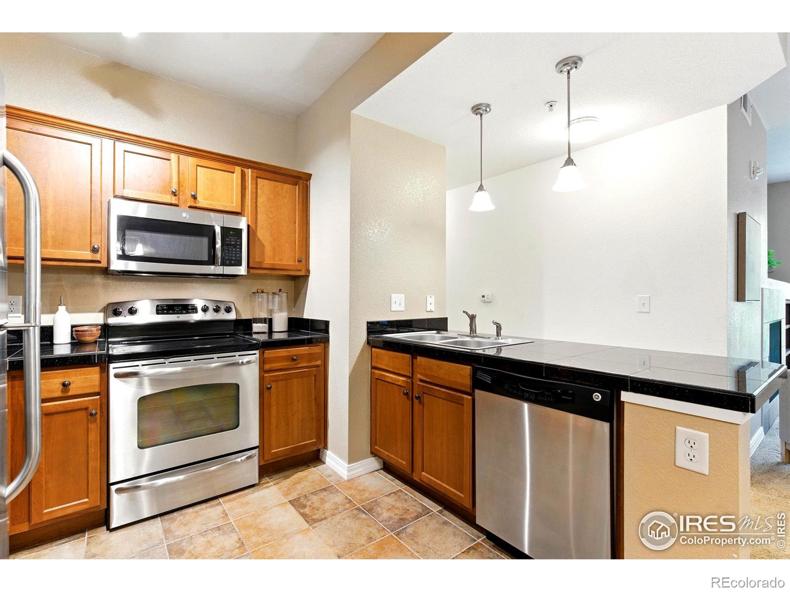 MLS Image #8 for 2450  windrow drive,fort collins, Colorado