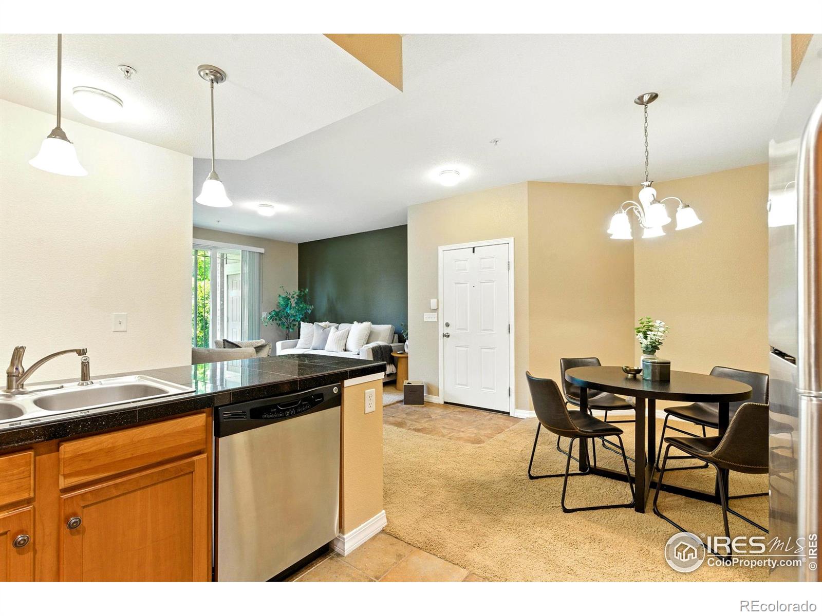MLS Image #9 for 2450  windrow drive,fort collins, Colorado