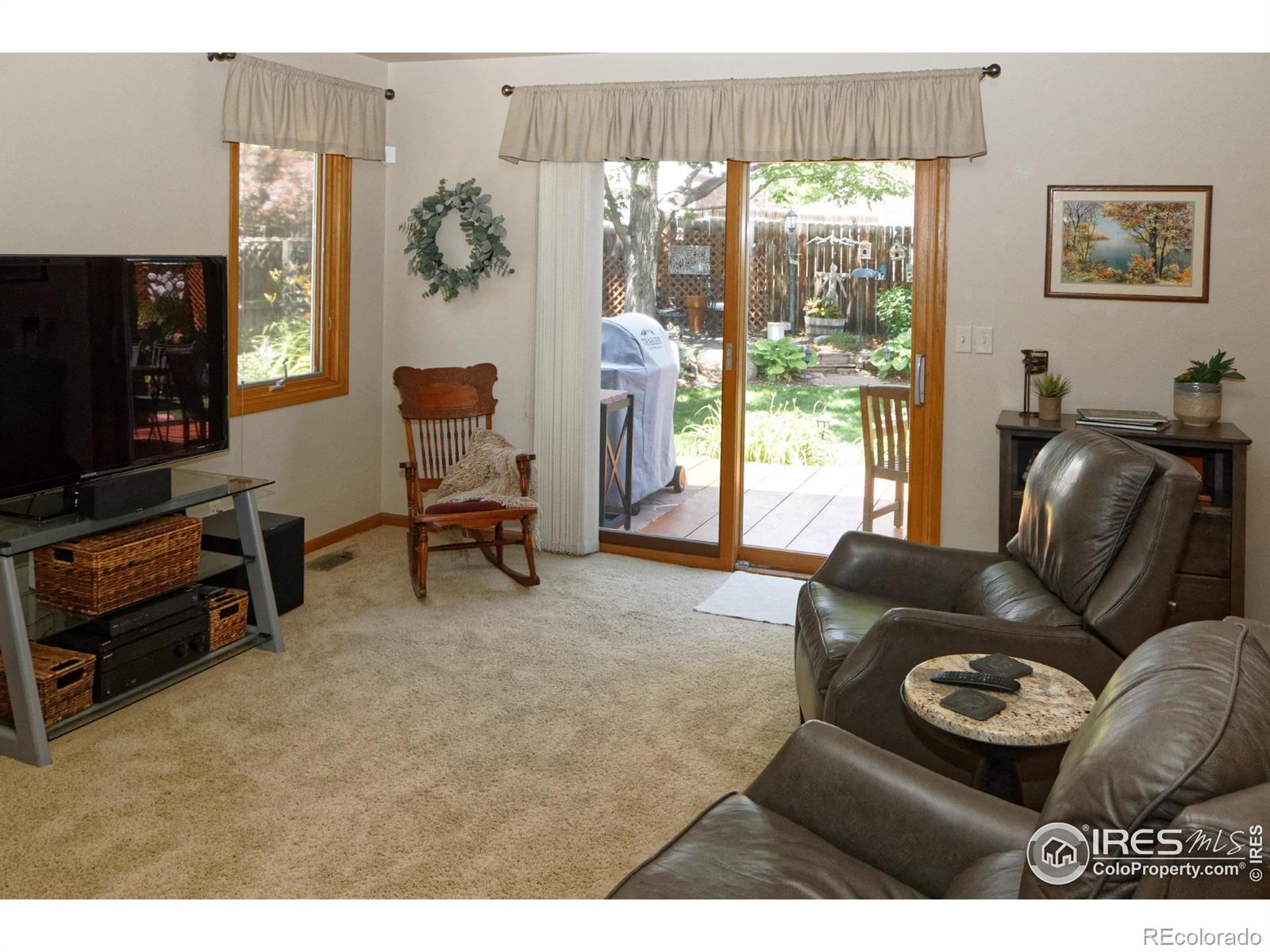 MLS Image #10 for 2465  mapleton circle,longmont, Colorado