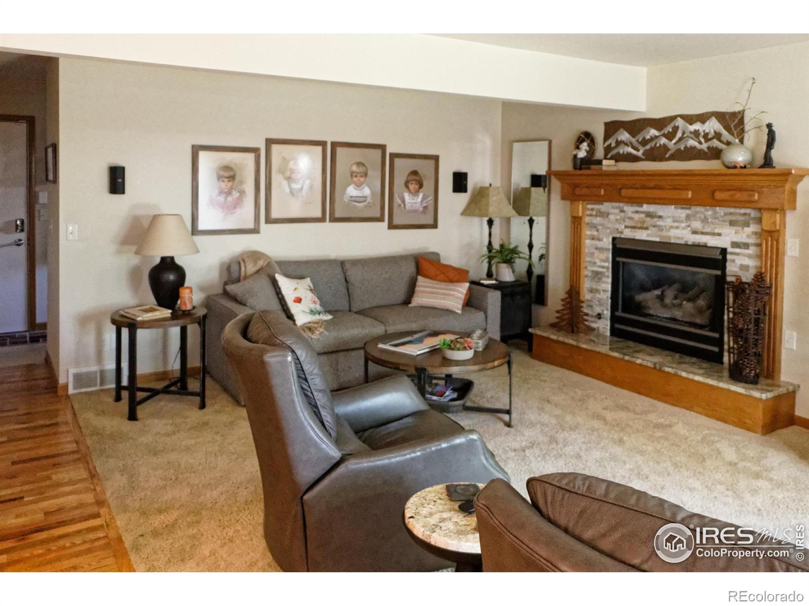 MLS Image #12 for 2465  mapleton circle,longmont, Colorado