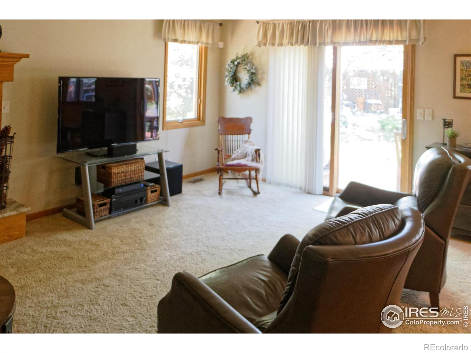 MLS Image #13 for 2465  mapleton circle,longmont, Colorado