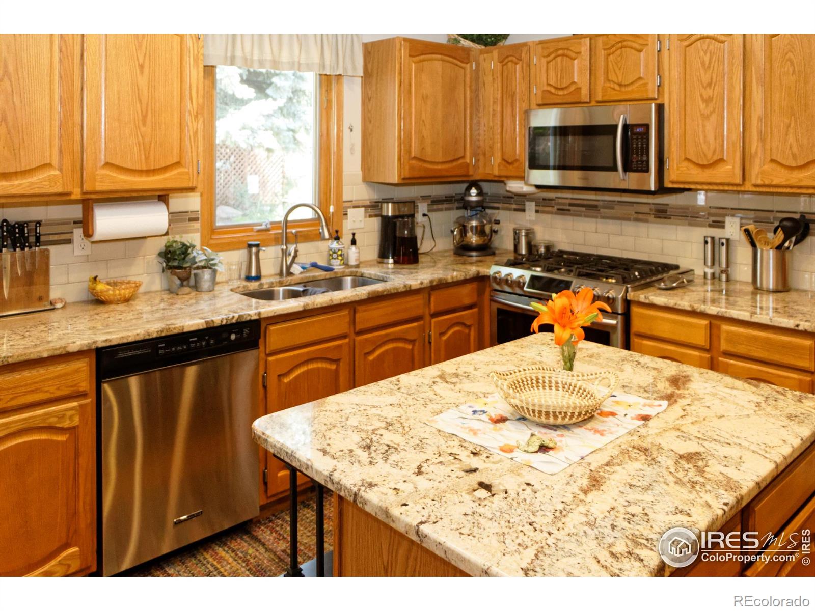 MLS Image #14 for 2465  mapleton circle,longmont, Colorado