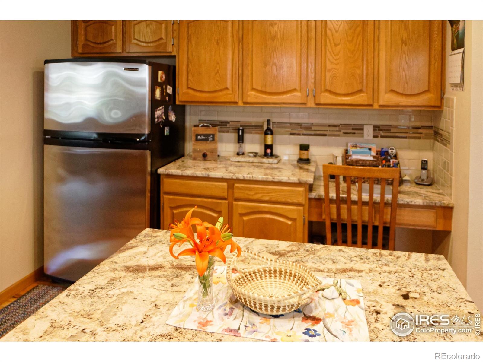 MLS Image #15 for 2465  mapleton circle,longmont, Colorado