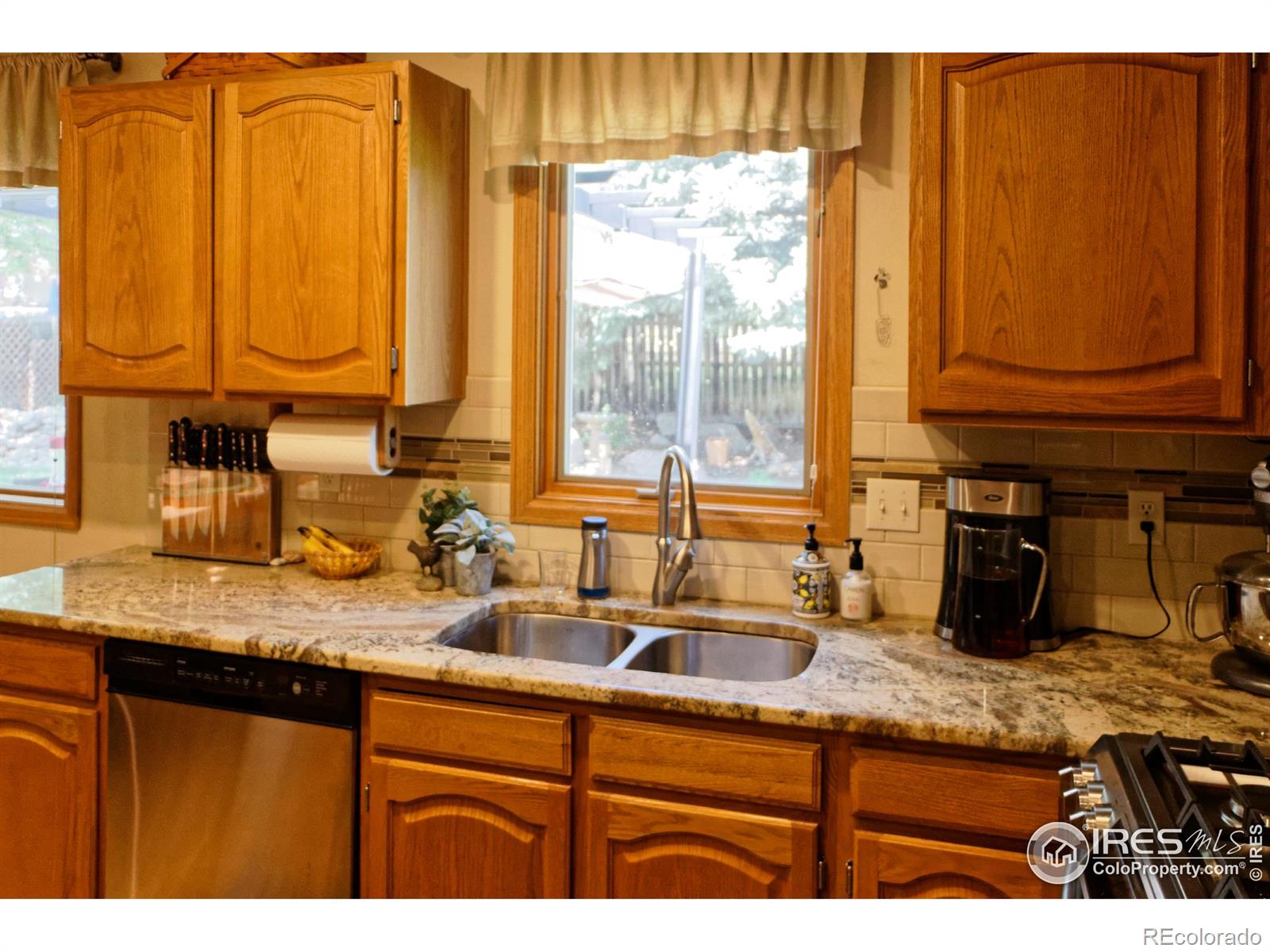 MLS Image #16 for 2465  mapleton circle,longmont, Colorado