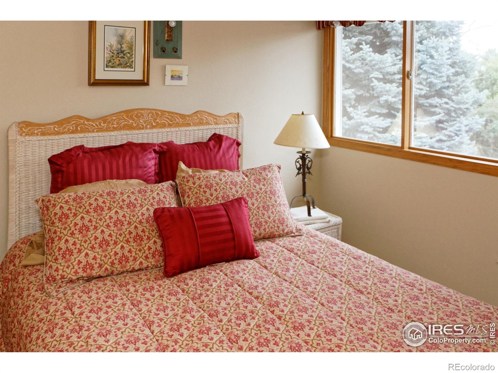 MLS Image #17 for 2465  mapleton circle,longmont, Colorado