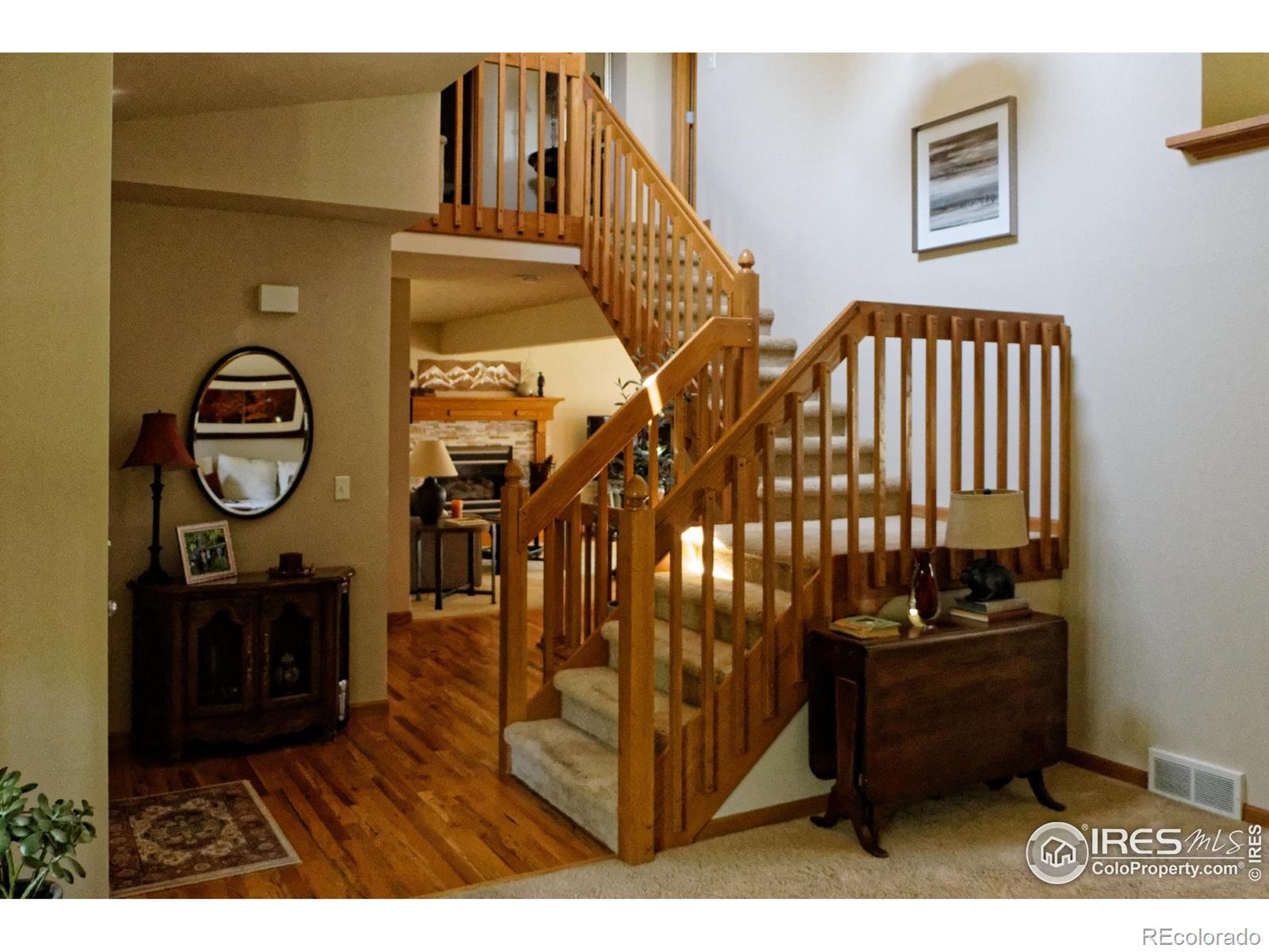 MLS Image #2 for 2465  mapleton circle,longmont, Colorado