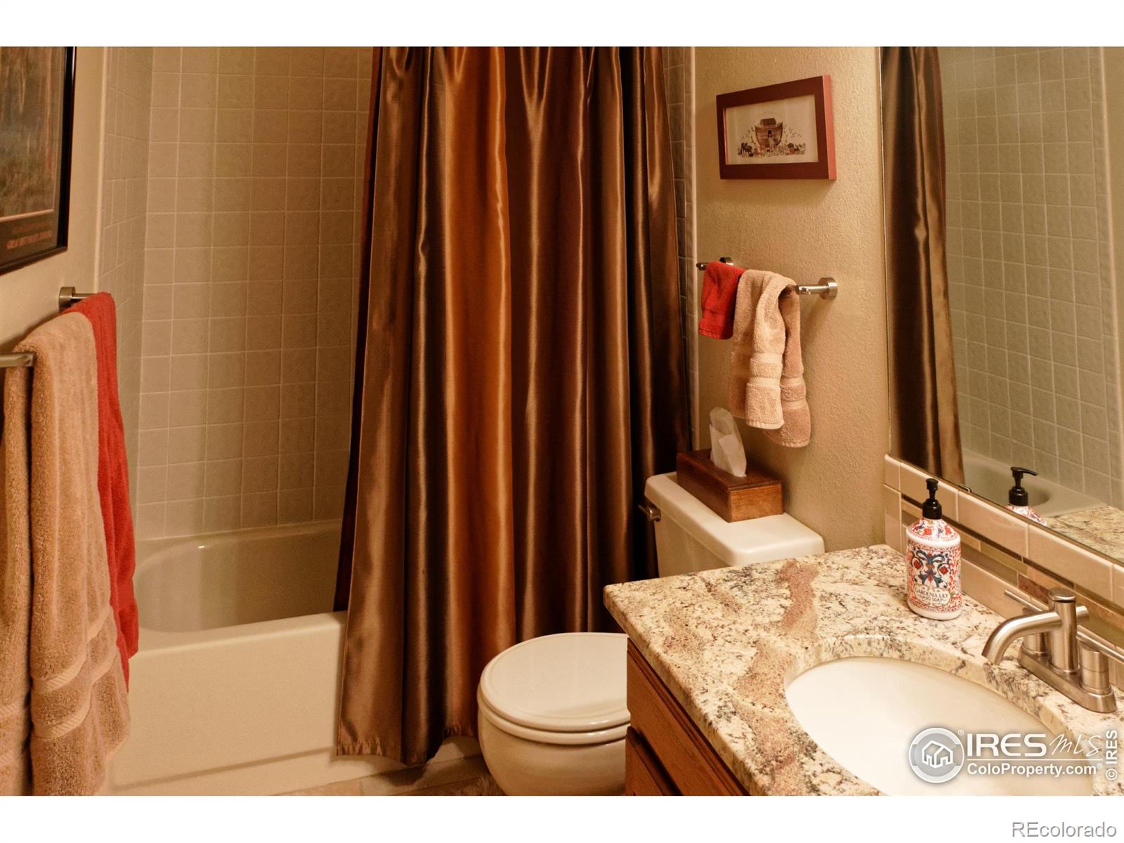 MLS Image #20 for 2465  mapleton circle,longmont, Colorado