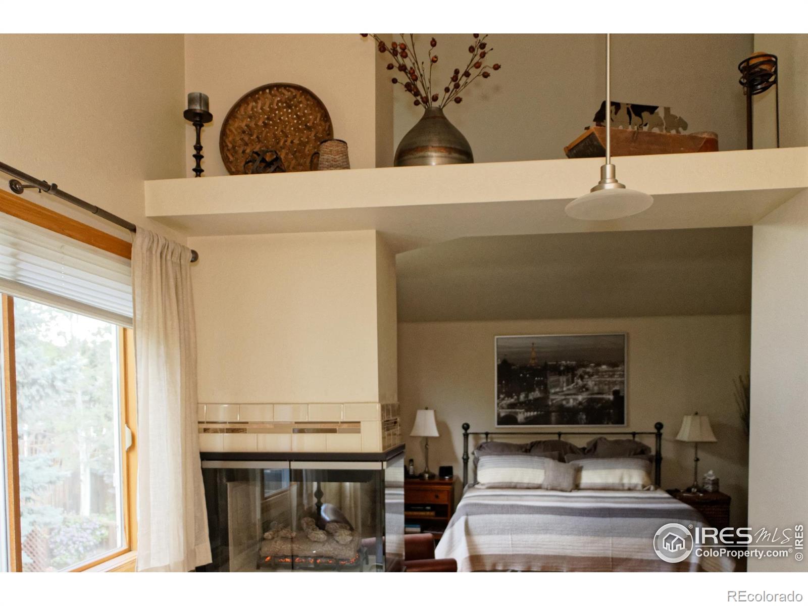 MLS Image #21 for 2465  mapleton circle,longmont, Colorado