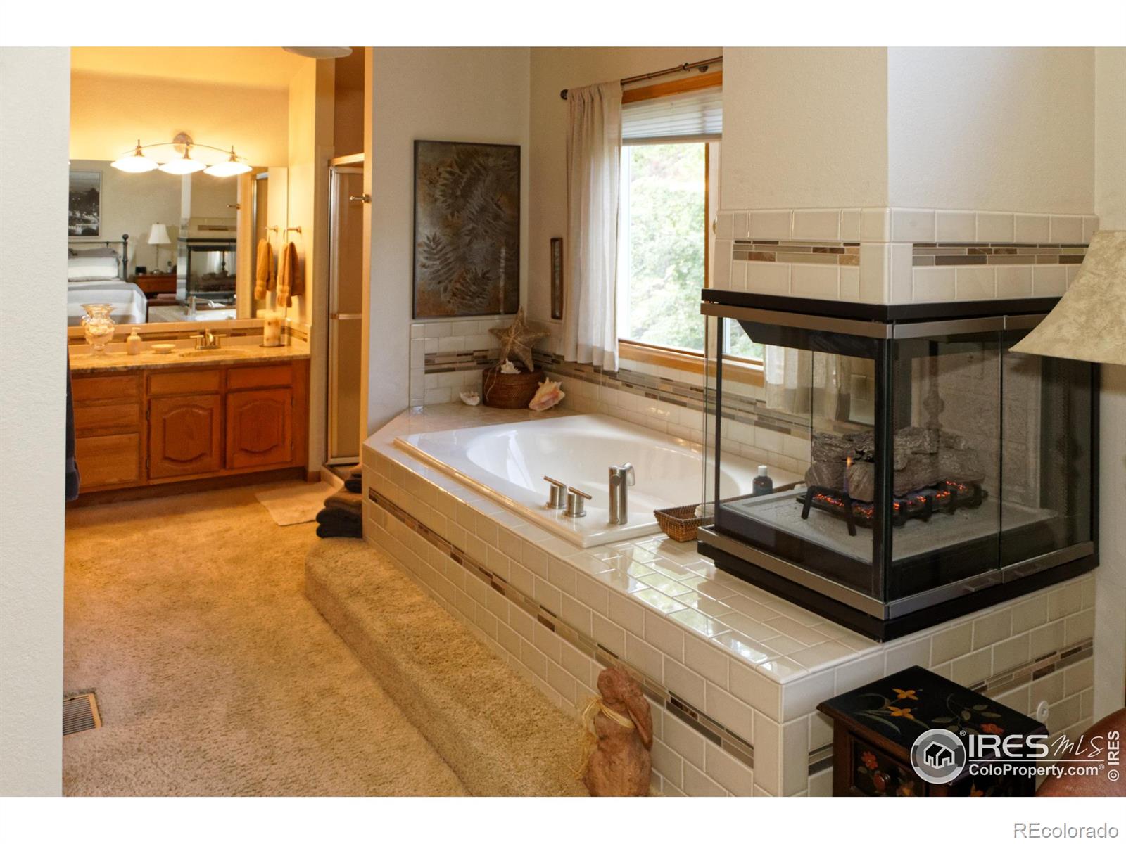 MLS Image #22 for 2465  mapleton circle,longmont, Colorado