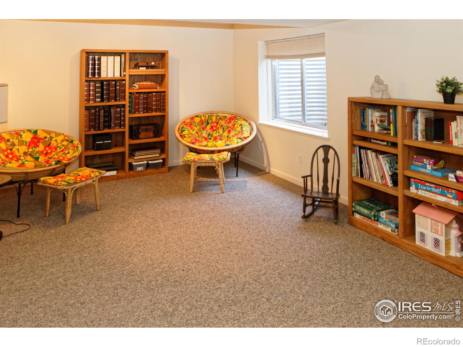 MLS Image #23 for 2465  mapleton circle,longmont, Colorado