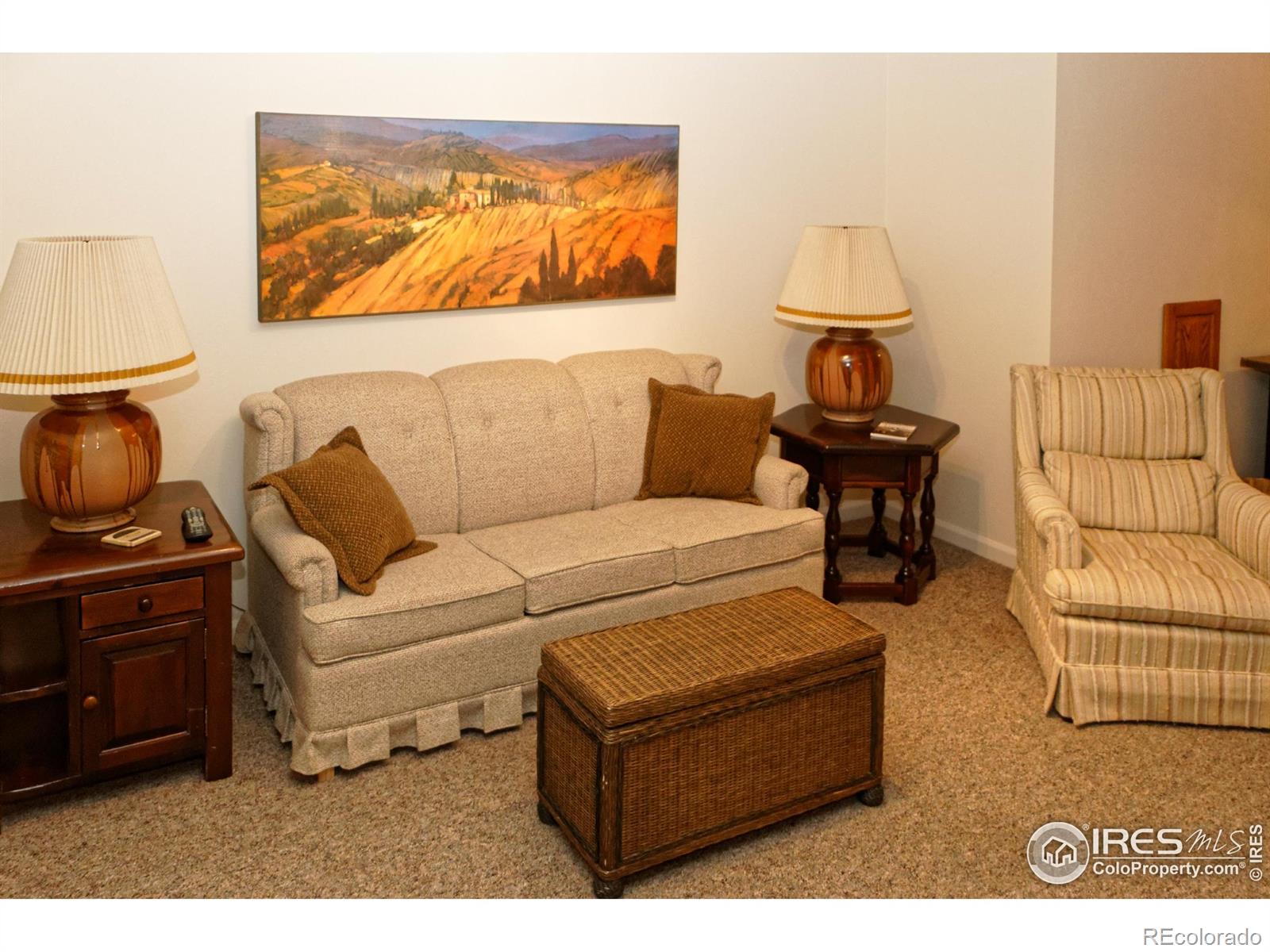 MLS Image #24 for 2465  mapleton circle,longmont, Colorado