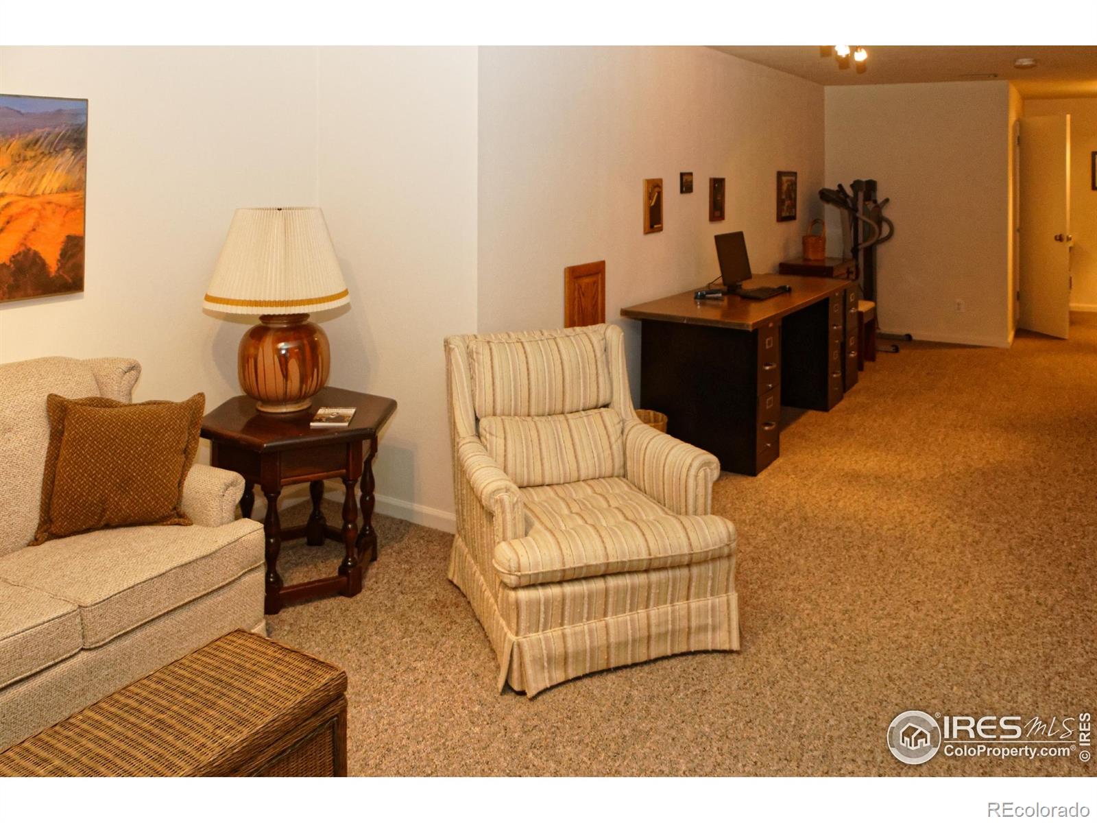 MLS Image #25 for 2465  mapleton circle,longmont, Colorado