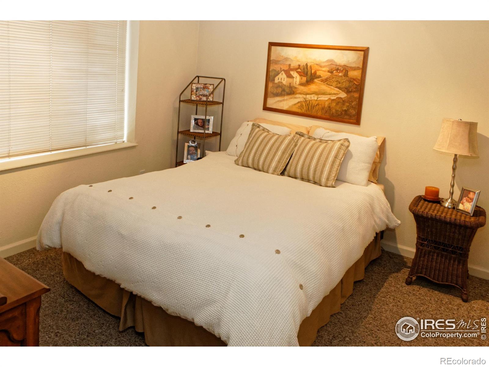 MLS Image #26 for 2465  mapleton circle,longmont, Colorado